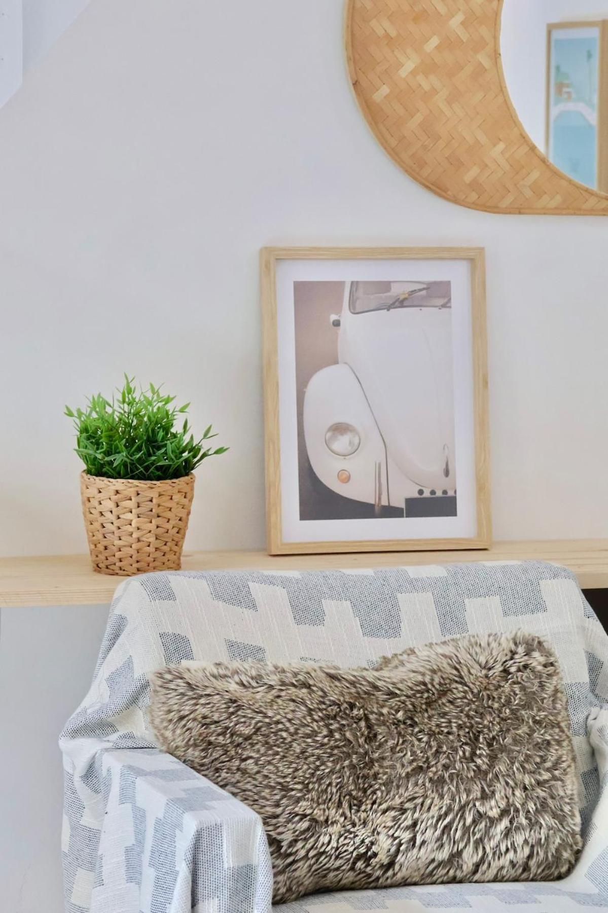 Apartment Ancienne Batisse En Plein Coeur Du Port Avec Clim Nizza